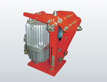 YPZ2YPZ 2 Ⅳ、Ⅴ、Ⅵ系列電力液壓盤式制動(dòng)器